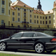 Illustration for article titled The Phaeton Will Work This Time, Because Korea